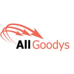 Allgoodys coupon codes