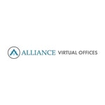 Alliance Virtual Offices coupon codes