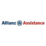 Allianz Assistance discount codes