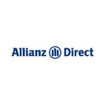 Allianz Direct gutscheincodes