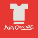 Alloy Collectors discount codes