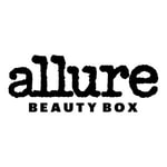 Allure Beauty Box coupon codes