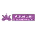 Allure Zen codes promo