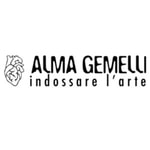 Alma Gemelli coupon codes