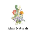 Alma Naturals coupon codes