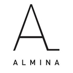 Almina Concept coupon codes