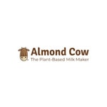 Almond Cow coupon codes