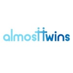 Almosttwins coupon codes