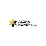 Aloha Honey Farm coupon codes
