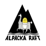 Alpacka Raft coupon codes