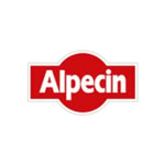 Alpecin discount codes