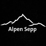 Alpen Sepp gutscheincodes