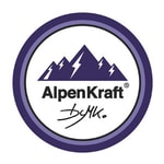 AlpenKraft gutscheincodes