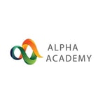 Alpha Academy discount codes