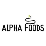 Alpha Foods gutscheincodes