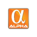 Alpha Scales discount codes