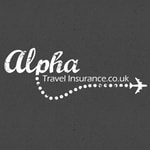 Alpha Travel Insurance discount codes