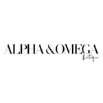 Alpha and Omega Boutique coupon codes