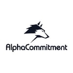 AlphaCommitment gutscheincodes
