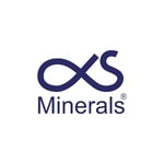 AlphaS Minerals gutscheincodes