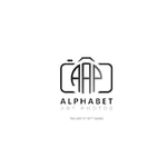 Alphabet Art Photos coupon codes