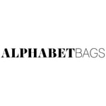 Alphabet Bags discount codes