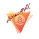 AlphanumetriX coupon codes