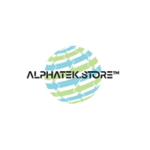 Alphatek coupon codes