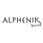 Alphenik coupon codes