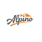 Alpino Health Foods discount codes