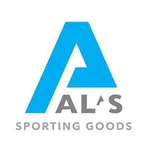 Als.com coupon codes