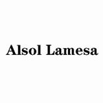 Alsol Lamesa coupon codes