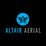 Altair Aerial coupon codes