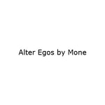 Alter Egos by Mone coupon codes