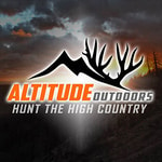 Altitude Outdoors coupon codes
