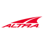 Altra Running coupon codes