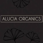 Alucia Organics discount codes