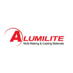 Alumilite coupon codes