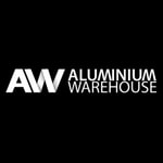 Aluminium Warehouse coupon codes