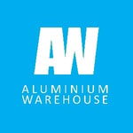 Aluminium Warehouse discount codes