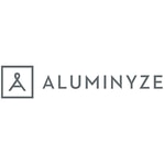 Aluminyze coupon codes