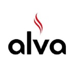 Alva Cookware coupon codes