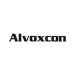 Alvoxcon Audio coupon codes