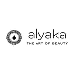 Alyaka coupon codes