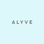 Alyve discount codes
