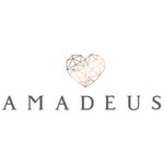 Amadeus discount codes