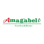 Amagabeli coupon codes