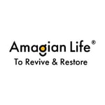 Amagian Life discount codes
