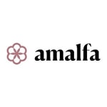 Amalfa discount codes