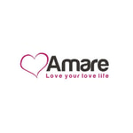 Amare Inc coupon codes